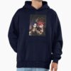 ssrcooversized hoodiemens 0105081f66c8590f4efrontsquare productx1000 20 - Arcane Shop