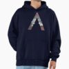 ssrcooversized hoodiemens 0105081f66c8590f4efrontsquare productx1000 21 - Arcane Shop
