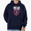 ssrcooversized hoodiemens 0105081f66c8590f4efrontsquare productx1000 22 - Arcane Shop