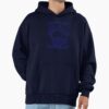 ssrcooversized hoodiemens 0105081f66c8590f4efrontsquare productx1000 23 - Arcane Shop