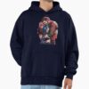 ssrcooversized hoodiemens 0105081f66c8590f4efrontsquare productx1000 24 - Arcane Shop
