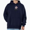 ssrcooversized hoodiemens 0105081f66c8590f4efrontsquare productx1000 27 - Arcane Shop