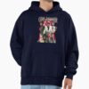 ssrcooversized hoodiemens 0105081f66c8590f4efrontsquare productx1000 28 - Arcane Shop