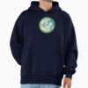 ssrcooversized hoodiemens 0105081f66c8590f4efrontsquare productx1000 3 - Arcane Shop