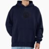 ssrcooversized hoodiemens 0105081f66c8590f4efrontsquare productx1000 33 - Arcane Shop