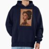 ssrcooversized hoodiemens 0105081f66c8590f4efrontsquare productx1000 34 - Arcane Shop