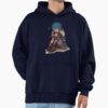 ssrcooversized hoodiemens 0105081f66c8590f4efrontsquare productx1000 4 - Arcane Shop