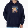 ssrcooversized hoodiemens 0105081f66c8590f4efrontsquare productx1000 44 - Arcane Shop