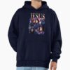ssrcooversized hoodiemens 0105081f66c8590f4efrontsquare productx1000 5 - Arcane Shop