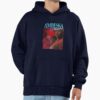 ssrcooversized hoodiemens 0105081f66c8590f4efrontsquare productx1000 7 - Arcane Shop