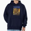 ssrcooversized hoodiemens 0105081f66c8590f4efrontsquare productx1000 8 - Arcane Shop