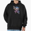ssrcooversized hoodiemens 0110101001c5ca27c6frontsquare productx1000 1 - Arcane Shop