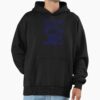 ssrcooversized hoodiemens 0110101001c5ca27c6frontsquare productx1000 23 - Arcane Shop