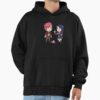 ssrcooversized hoodiemens 0110101001c5ca27c6frontsquare productx1000 26 - Arcane Shop