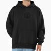 ssrcooversized hoodiemens 0110101001c5ca27c6frontsquare productx1000 33 - Arcane Shop
