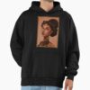 ssrcooversized hoodiemens 0110101001c5ca27c6frontsquare productx1000 34 - Arcane Shop
