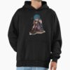 ssrcooversized hoodiemens 0110101001c5ca27c6frontsquare productx1000 4 - Arcane Shop