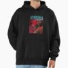 ssrcooversized hoodiemens 0110101001c5ca27c6frontsquare productx1000 7 - Arcane Shop