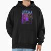 ssrcooversized hoodiemens 0110101001c5ca27c6frontsquare productx1000 9 - Arcane Shop