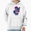 ssrcooversized hoodiemens 01fafafaca443f4786frontsquare productx1000 10 - Arcane Shop