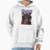 ssrcooversized hoodiemens 01fafafaca443f4786frontsquare productx1000 - Arcane Shop