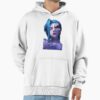 ssrcooversized hoodiemens 01fafafaca443f4786frontsquare productx1000 11 - Arcane Shop