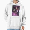 ssrcooversized hoodiemens 01fafafaca443f4786frontsquare productx1000 12 - Arcane Shop