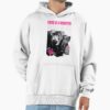 ssrcooversized hoodiemens 01fafafaca443f4786frontsquare productx1000 13 - Arcane Shop