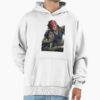 ssrcooversized hoodiemens 01fafafaca443f4786frontsquare productx1000 15 - Arcane Shop