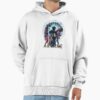 ssrcooversized hoodiemens 01fafafaca443f4786frontsquare productx1000 16 - Arcane Shop