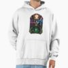 ssrcooversized hoodiemens 01fafafaca443f4786frontsquare productx1000 17 - Arcane Shop