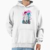 ssrcooversized hoodiemens 01fafafaca443f4786frontsquare productx1000 18 - Arcane Shop