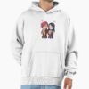 ssrcooversized hoodiemens 01fafafaca443f4786frontsquare productx1000 19 - Arcane Shop
