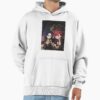ssrcooversized hoodiemens 01fafafaca443f4786frontsquare productx1000 20 - Arcane Shop