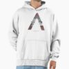ssrcooversized hoodiemens 01fafafaca443f4786frontsquare productx1000 21 - Arcane Shop