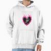 ssrcooversized hoodiemens 01fafafaca443f4786frontsquare productx1000 22 - Arcane Shop
