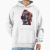 ssrcooversized hoodiemens 01fafafaca443f4786frontsquare productx1000 24 - Arcane Shop