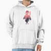 ssrcooversized hoodiemens 01fafafaca443f4786frontsquare productx1000 25 - Arcane Shop
