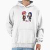 ssrcooversized hoodiemens 01fafafaca443f4786frontsquare productx1000 26 - Arcane Shop