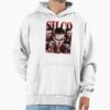 ssrcooversized hoodiemens 01fafafaca443f4786frontsquare productx1000 29 - Arcane Shop