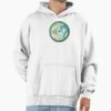 ssrcooversized hoodiemens 01fafafaca443f4786frontsquare productx1000 3 - Arcane Shop