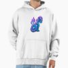 ssrcooversized hoodiemens 01fafafaca443f4786frontsquare productx1000 30 - Arcane Shop