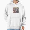 ssrcooversized hoodiemens 01fafafaca443f4786frontsquare productx1000 31 - Arcane Shop