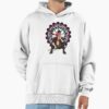 ssrcooversized hoodiemens 01fafafaca443f4786frontsquare productx1000 32 - Arcane Shop