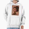 ssrcooversized hoodiemens 01fafafaca443f4786frontsquare productx1000 34 - Arcane Shop