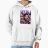 ssrcooversized hoodiemens 01fafafaca443f4786frontsquare productx1000 36 - Arcane Shop