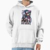 ssrcooversized hoodiemens 01fafafaca443f4786frontsquare productx1000 38 - Arcane Shop