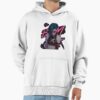 ssrcooversized hoodiemens 01fafafaca443f4786frontsquare productx1000 39 - Arcane Shop