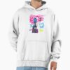 ssrcooversized hoodiemens 01fafafaca443f4786frontsquare productx1000 40 - Arcane Shop