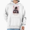 ssrcooversized hoodiemens 01fafafaca443f4786frontsquare productx1000 43 - Arcane Shop